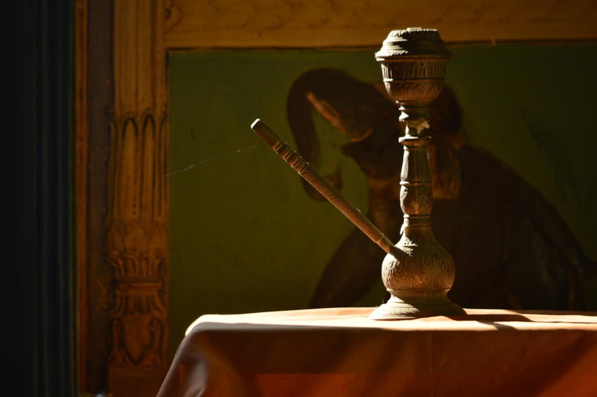 Navigating the Latest Legal Trends: Insights from the Morning Docket