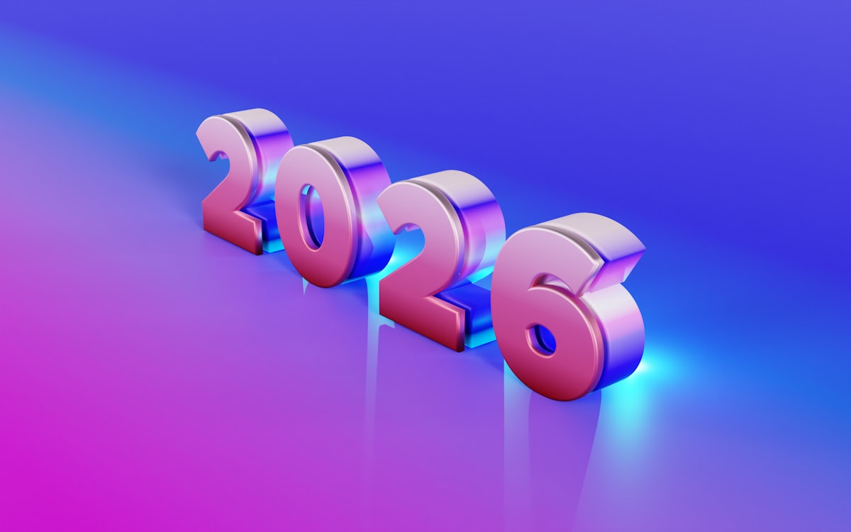 The Future of Law: Trends Shaping the Legal Landscape in 2026