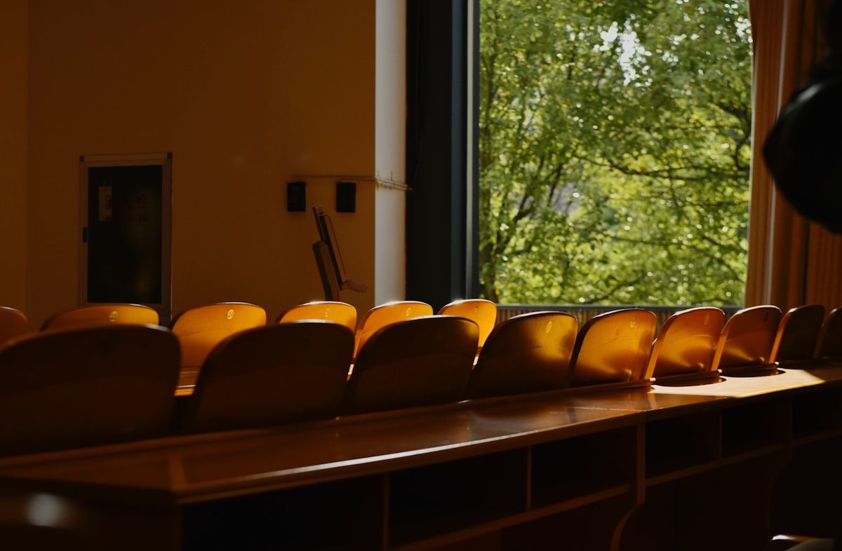 Understanding the Latest Legal Developments: The Morning Docket Recap